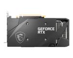 MSI-RTX-3060-TI-VENTUS-2X-8G-OC-V1-LHR-scheda-video-NVIDIA-GeForce-RTX-3060-Ti-8-GB-GDDR6