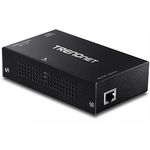 Trendnet TPE-E110 ponte e ripetitore 1000 Mbit/s