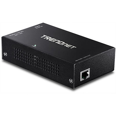 Trendnet-TPE-E110-ponte-e-ripetitore-1000-Mbit-s