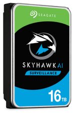 Seagate-Surveillance-HDD-SkyHawk-AI-3.5--16-TB-Serial-ATA-III