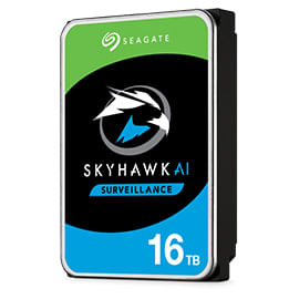 Seagate-Surveillance-HDD-SkyHawk-AI-3.5--16-TB-Serial-ATA-III