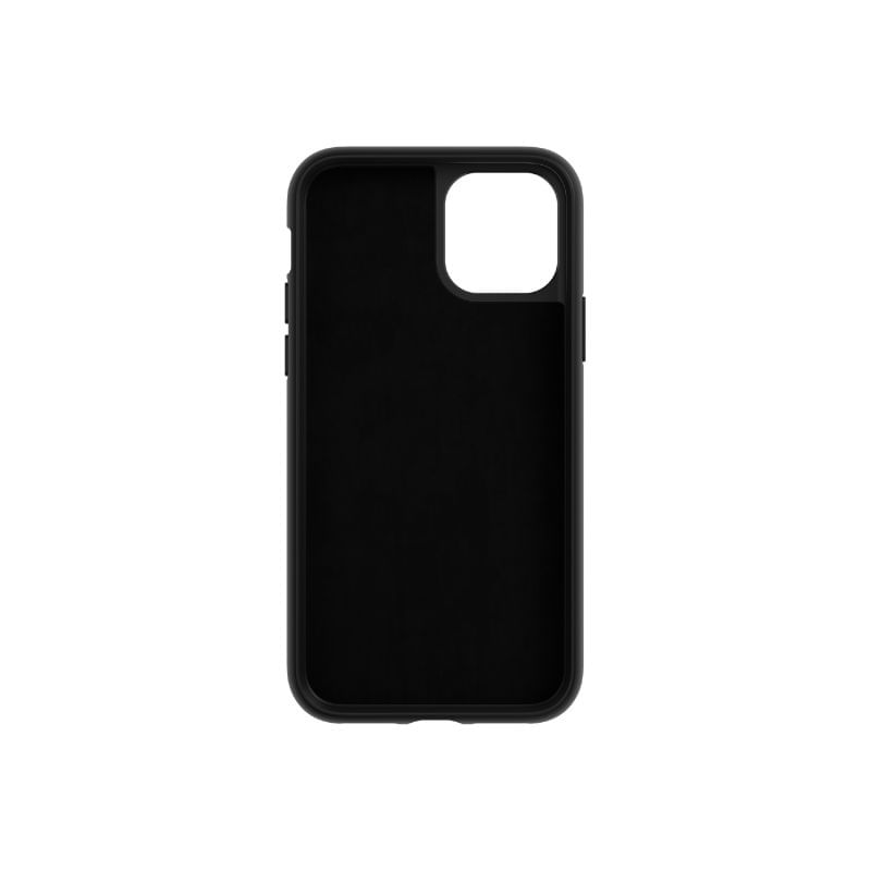 FIDLOCK-VACUUM-custodia-per-cellulare-17-cm--6.7---Cover-Nero