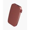 Fresh--n-Rebel-2PB12100SR-batteria-portatile-12000-mAh-Rosso