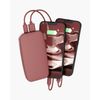 Fresh--n-Rebel-2PB12100SR-batteria-portatile-12000-mAh-Rosso