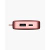 Fresh--n-Rebel-2PB12100SR-batteria-portatile-12000-mAh-Rosso