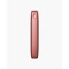 Fresh--n-Rebel-2PB12100SR-batteria-portatile-12000-mAh-Rosso