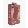 Fresh--n-Rebel-2PB12100SR-batteria-portatile-12000-mAh-Rosso