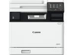 Canon-i-SENSYS-MF754CDW-Laser-A4-1200-x-1200-DPI-33-ppm-Wi-Fi