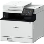 Canon-i-SENSYS-MF754CDW-Laser-A4-1200-x-1200-DPI-33-ppm-Wi-Fi