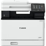 Canon-i-SENSYS-MF754CDW-Laser-A4-1200-x-1200-DPI-33-ppm-Wi-Fi