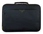 Tech-air-ATCN20BRV4-borsa-per-notebook-396-cm--15.6--Valigetta-ventiquattrore-Nero