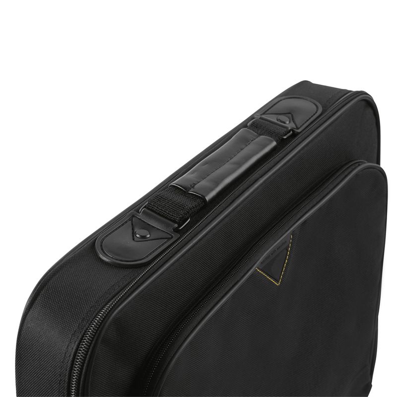 Tech-air-ATCN20BRV4-borsa-per-notebook-396-cm--15.6--Valigetta-ventiquattrore-Nero