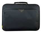 Tech-air-ATCN20BRV4-borsa-per-notebook-396-cm--15.6--Valigetta-ventiquattrore-Nero