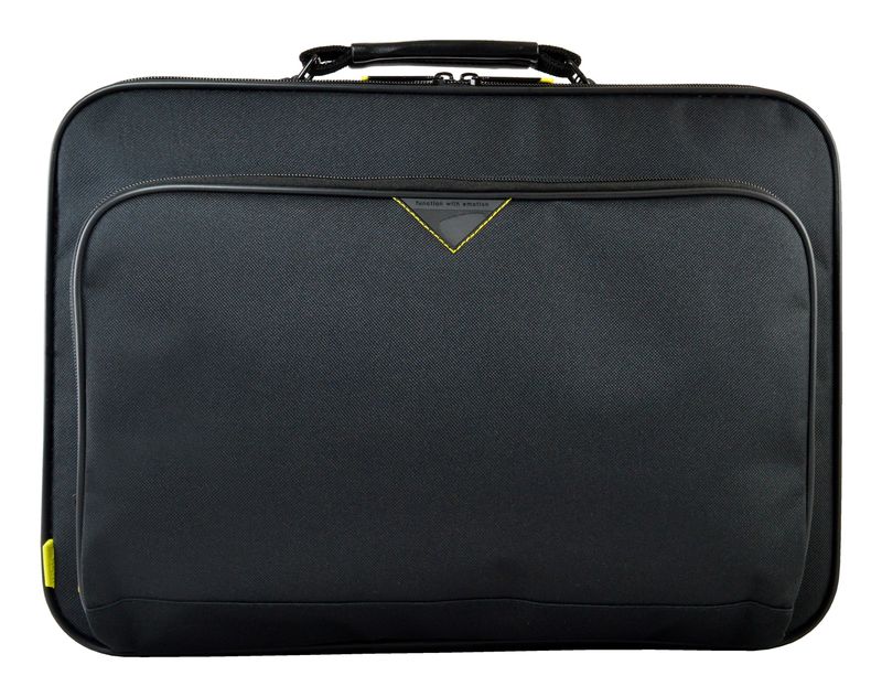 Tech-air-ATCN20BRV4-borsa-per-notebook-396-cm--15.6--Valigetta-ventiquattrore-Nero