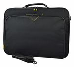 Tech-air-ATCN20BRV4-borsa-per-notebook-396-cm--15.6--Valigetta-ventiquattrore-Nero