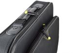 Tech-air-ATCN20BRV4-borsa-per-notebook-396-cm--15.6--Valigetta-ventiquattrore-Nero