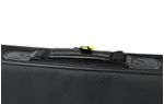 Tech-air-ATCN20BRV4-borsa-per-notebook-396-cm--15.6--Valigetta-ventiquattrore-Nero