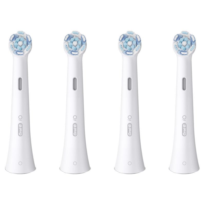 Oral-B-iO-Ultimate-Clean-iO-Testine-Di-Ricambio-Ultimate-Clean.-4-Pezzi