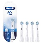 Oral-B-iO-Ultimate-Clean-iO-Testine-Di-Ricambio-Ultimate-Clean.-4-Pezzi