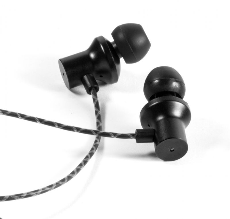 Technaxx-BT-X42-Auricolare-Wireless-In-ear-Musica-e-Chiamate-Bluetooth-Nero