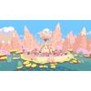 BANDAI-NAMCO-Entertainment-Adventure-Time--Pirates-of-the-Enchiridion-Xbox-One-Standard-Inglese-ITA