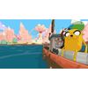 BANDAI-NAMCO-Entertainment-Adventure-Time--Pirates-of-the-Enchiridion-Xbox-One-Standard-Inglese-ITA