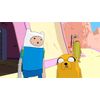 BANDAI-NAMCO-Entertainment-Adventure-Time--Pirates-of-the-Enchiridion-Xbox-One-Standard-Inglese-ITA