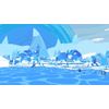 BANDAI-NAMCO-Entertainment-Adventure-Time--Pirates-of-the-Enchiridion-Xbox-One-Standard-Inglese-ITA