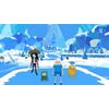 BANDAI-NAMCO-Entertainment-Adventure-Time--Pirates-of-the-Enchiridion-Xbox-One-Standard-Inglese-ITA