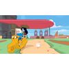 BANDAI-NAMCO-Entertainment-Adventure-Time--Pirates-of-the-Enchiridion-Xbox-One-Standard-Inglese-ITA