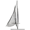 img-73134893-1ebc-456c-adb9-ab21f5aa6d9d.png