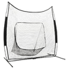 img-e19c77ca-6224-42be-9d9e-9e8a2d86c54a.png