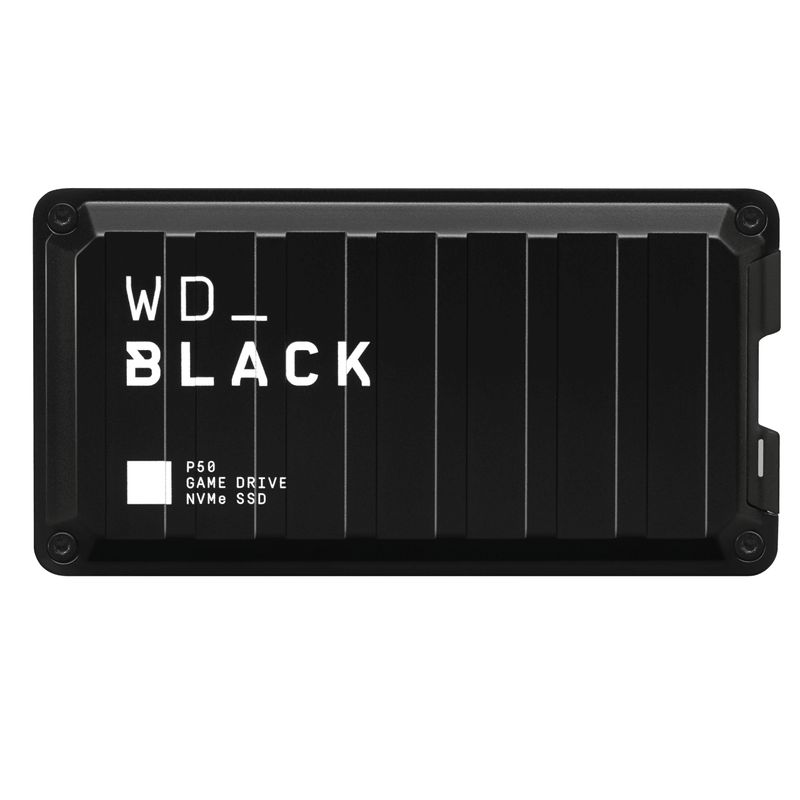 Western-Digital-P50-4-TB-Nero