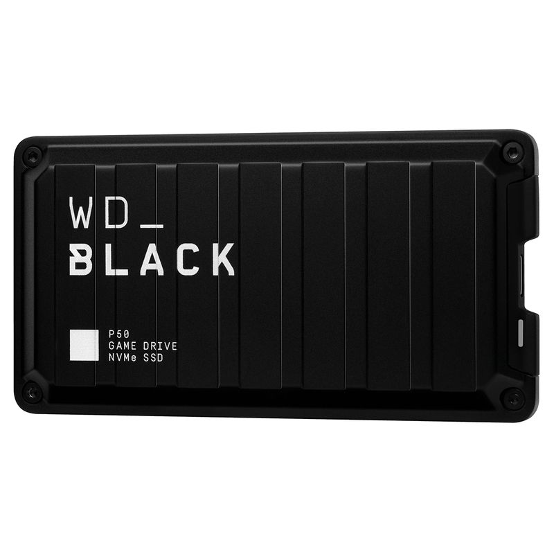 Western-Digital-P50-4-TB-Nero