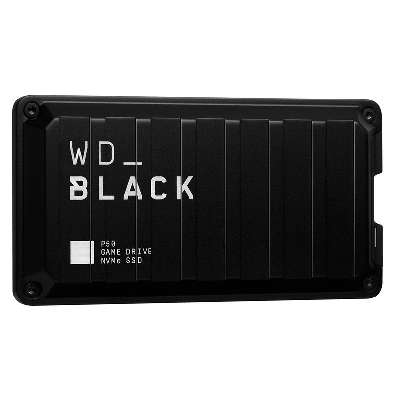 Western-Digital-P50-4-TB-Nero