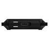 Western-Digital-P50-4-TB-Nero
