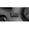 Western-Digital-P50-4-TB-Nero