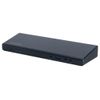 2PW-DOCKING-STATION-HYBRID-USB-TRIPLE-4K-CON-USB--DISPLAYPORT-HDMI-LAN