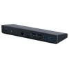 2PW-DOCKING-STATION-HYBRID-USB-TRIPLE-4K-CON-USB--DISPLAYPORT-HDMI-LAN