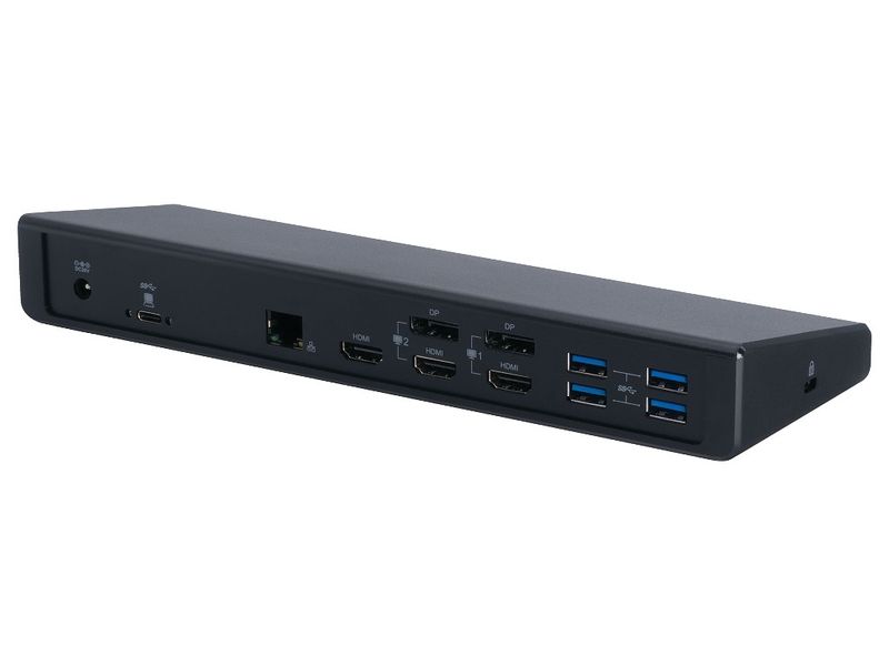 2PW-DOCKING-STATION-HYBRID-USB-TRIPLE-4K-CON-USB--DISPLAYPORT-HDMI-LAN