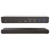 2PW-DOCKING-STATION-HYBRID-USB-TRIPLE-4K-CON-USB--DISPLAYPORT-HDMI-LAN
