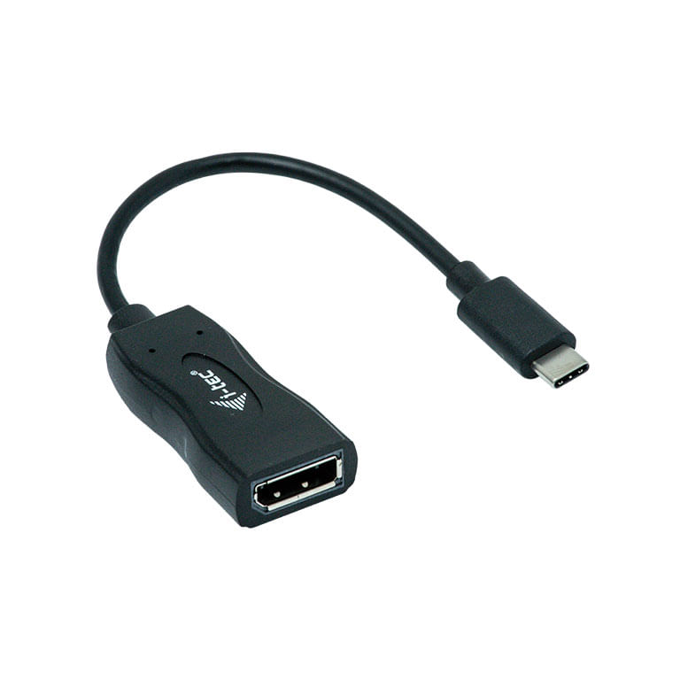 i-tec-USB-C-Display-Port-Adapter-4K-60-Hz