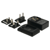 2-Power-UDC8006A-carica-batterie-dC