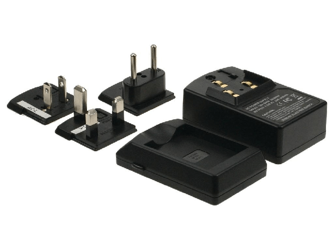 2-Power-UDC8006A-carica-batterie-dC