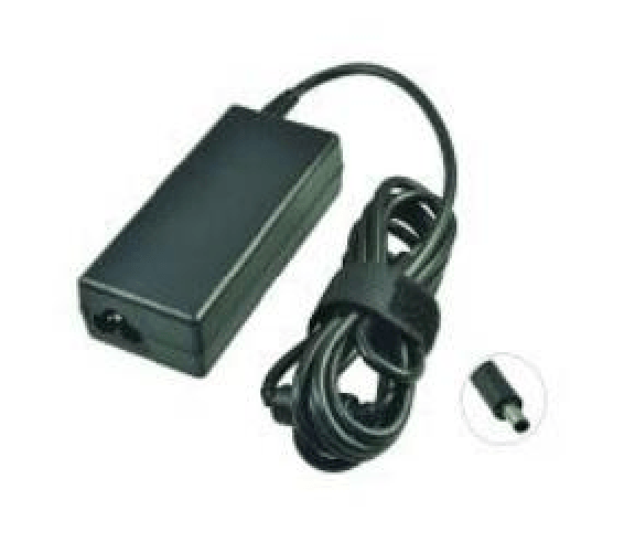 AC-Adapter-19.5V-3.34A-65W--4.5mmx3.0mm--includes-power-cable