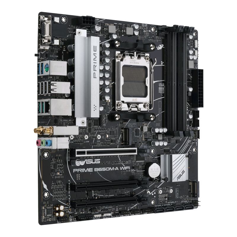 MB-ASUS-AMD-PRIME-B650M-A-WIFI-B650-AM5-4DDR5-VGA-HDMI-DP-PCIE-4-SATAM.2-mATX