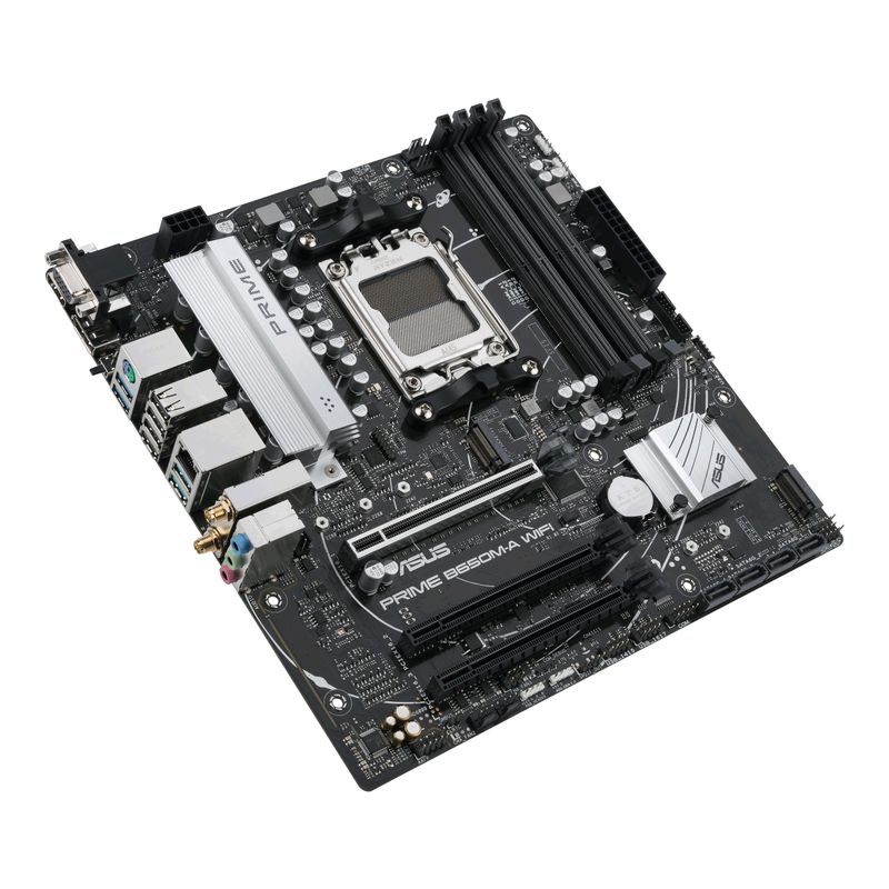 MB-ASUS-AMD-PRIME-B650M-A-WIFI-B650-AM5-4DDR5-VGA-HDMI-DP-PCIE-4-SATAM.2-mATX