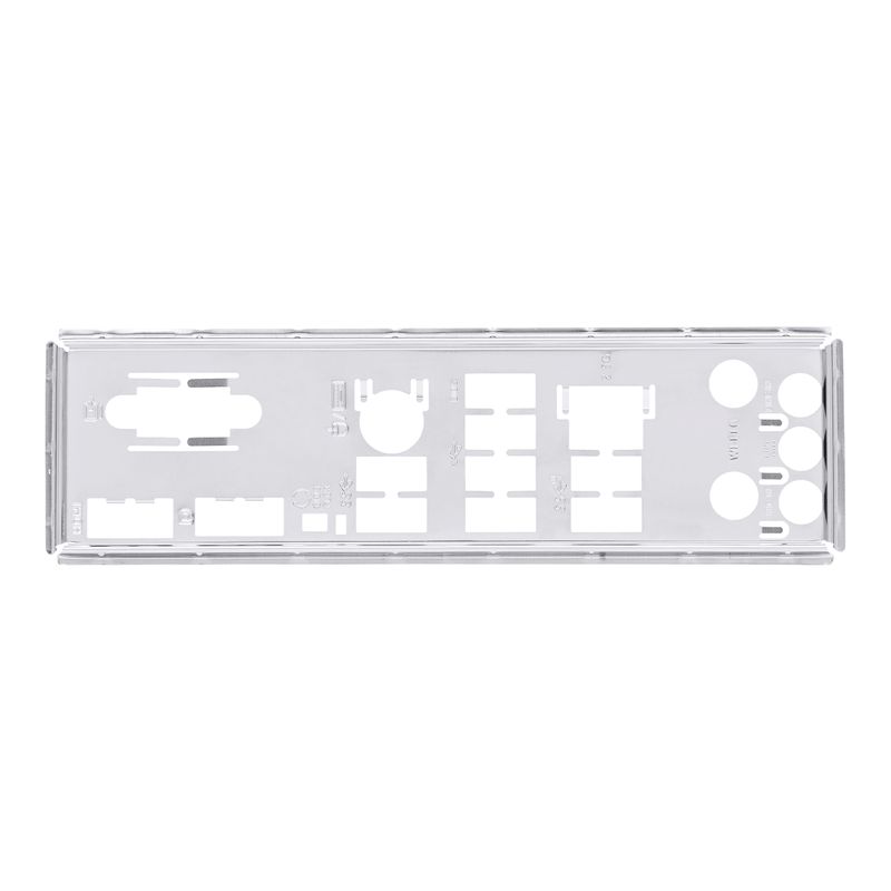 MB-ASUS-AMD-PRIME-B650M-A-WIFI-B650-AM5-4DDR5-VGA-HDMI-DP-PCIE-4-SATAM.2-mATX