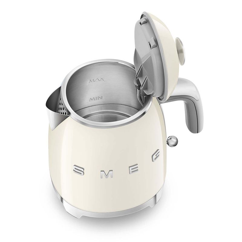 Smeg-Mini-Bollitore-50-s-Style-–-Panna-LUCIDO-–-KLF05CREU