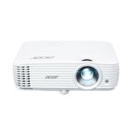 Acer Home H6543BDK videoproiettore 4800 ANSI lumen DLP 1080p (1920x1080) Bianco